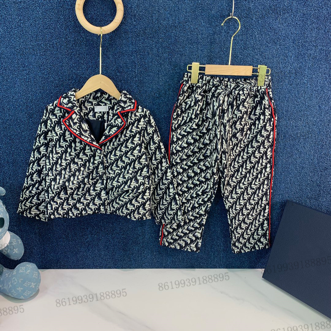 luxury kids coat+pants sets childrens autumn long sleeve tracksuit clothing set girls winter coat, Customize
luxury kids coat+pants sets childrens autumn long sleeve tracksuit clothing set girls winter coat, Customize