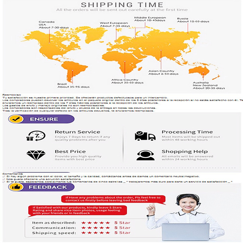 Sequined Flower Girl Dresses For Wedding Lace first holy communion dress High Low Toddler Pageant Gowns Appliqued Ball Gown 2021