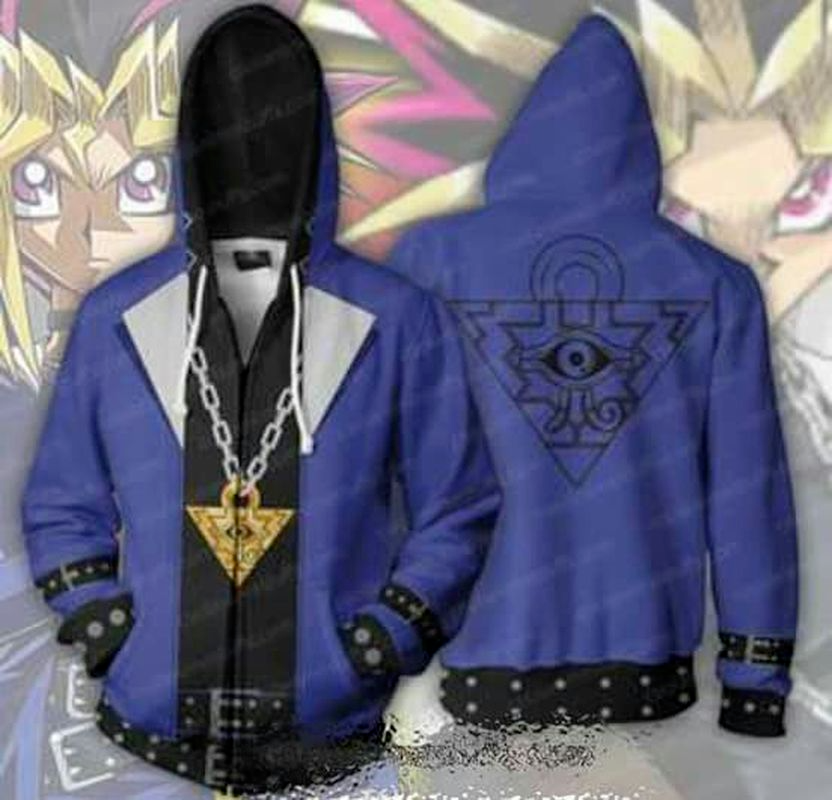 High Street Ghost Pattern Graphic Men's Zip Hoodie Visual Impact Party Top Punk Gothic Round Neck High Quality Sweatshirt Hoodie, Black
High Street Ghost Pattern Graphic Men's Zip Hoodie Visual Impact Party Top Punk Gothic Round Neck High Quality Sweatshirt Hoodie, Black