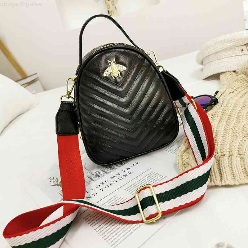 women luxurys designers bags 2021 tb organ chain strip small square litc crossbody bag totes designer handbag purse wallet handbags tote ekr
women luxurys designers bags 2021 tb organ chain strip small square litc crossbody bag totes designer handbag purse wallet handbags tote ekr