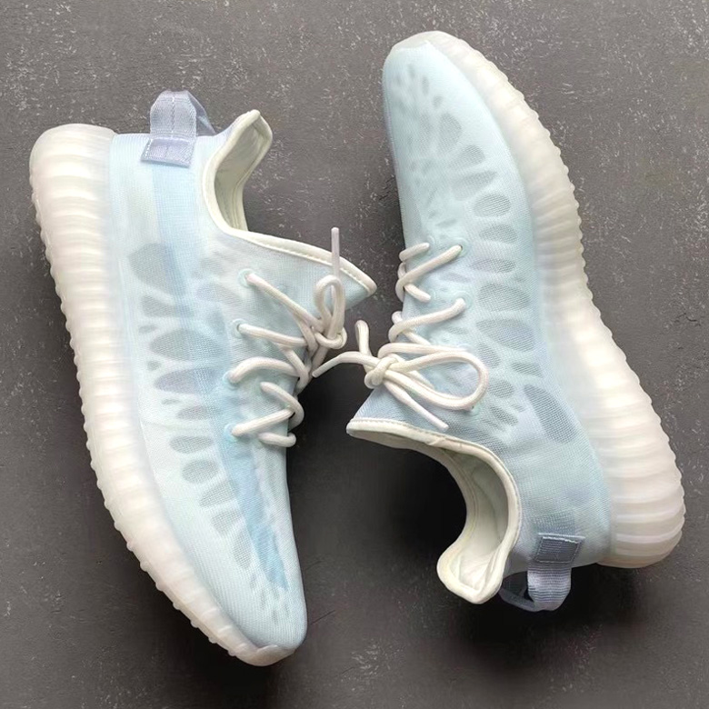 Men Shoes Mono Ice Core Black Red Kanyes Sneakers Ash Pearl Static Reflective Carbon Zyon Cinder Earth Light Clay Cream White Yecheil Cloud, Cloud white reflective
Men Shoes Mono Ice Core Black Red Kanyes Sneakers Ash Pearl Static Reflective Carbon Zyon Cinder Earth Light Clay Cream White Yecheil Cloud, Cloud white reflective