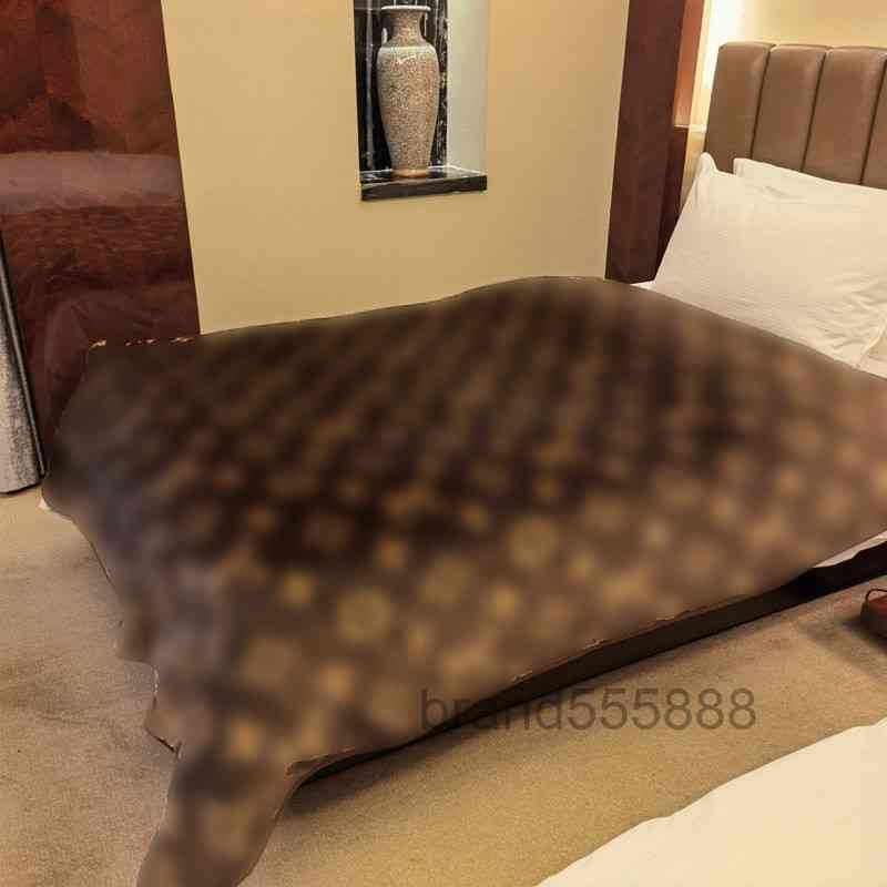 Casual Spring Autumn Warm Blanket Home Sofa Bed Cover Blankets Outdoor Portable Camping Picnic Shawl High Quality Large Size 150*200CM
Casual Spring Autumn Warm Blanket Home Sofa Bed Cover Blankets Outdoor Portable Camping Picnic Shawl High Quality Large Size 150*200CM