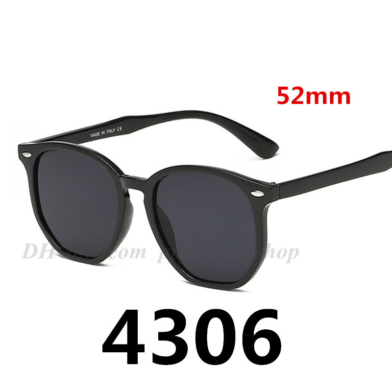 fashion trend retro sun glasses casual men and women Eyewear 52mm New 4306 brand classic sunglasses
fashion trend retro sun glasses casual men and women Eyewear 52mm New 4306 brand classic sunglasses
