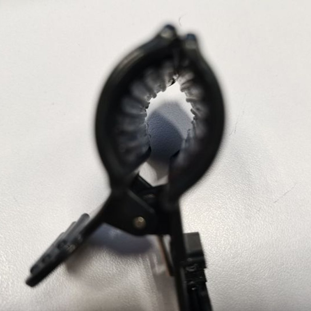 Electronic Bite Fish Alarm Bell Hengel Pole W/Led Light Sound Light Alarm Device Portable and Easy Installed