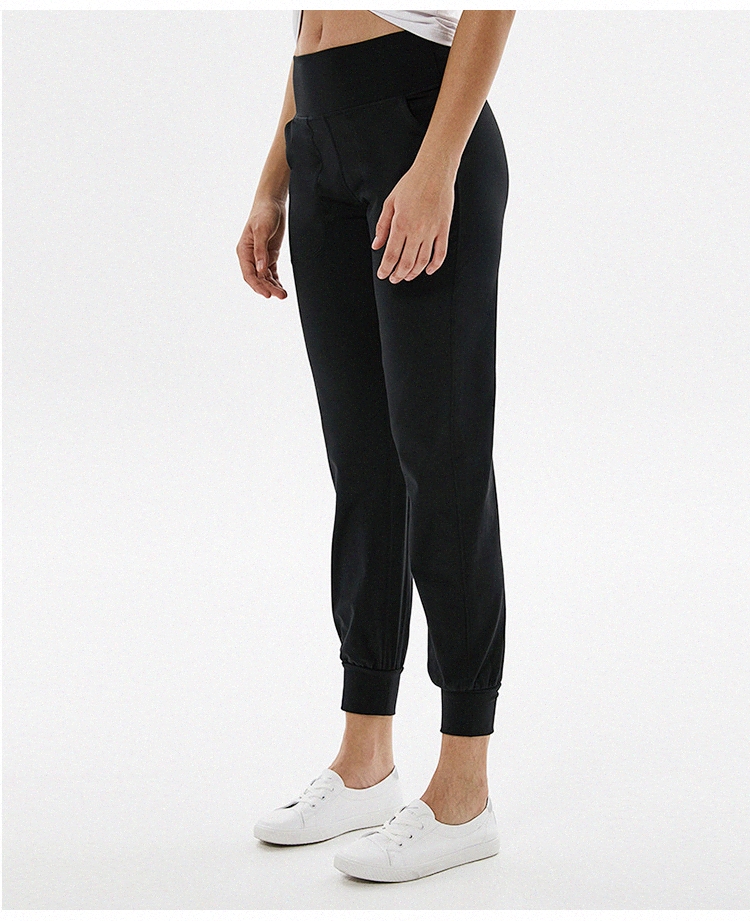 2021 womens yoga lulu lu-32 lu leggings workout waist gym align pocket two side running sport pants high quality k1ve#, I need see other product
2021 womens yoga lulu lu-32 lu leggings workout waist gym align pocket two side running sport pants high quality k1ve#, I need see other product