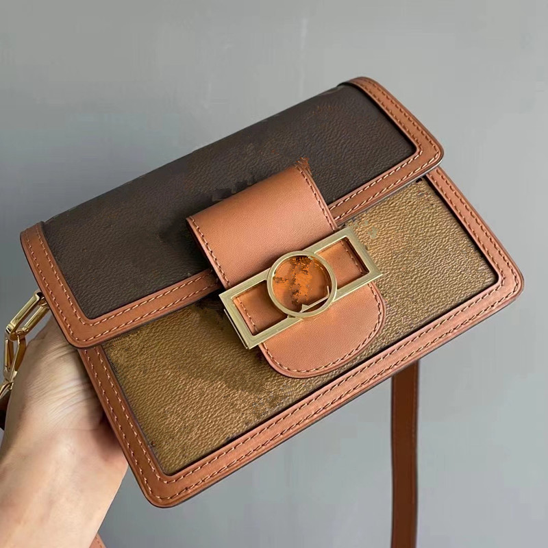2021 high-quality High quality fashion shoulder bag luxurys designers bags women handbag messenger bag oxidizing leather metis elegant shoulder bags shopping
2021 high-quality High quality fashion shoulder bag luxurys designers bags women handbag messenger bag oxidizing leather metis elegant shoulder bags shopping
