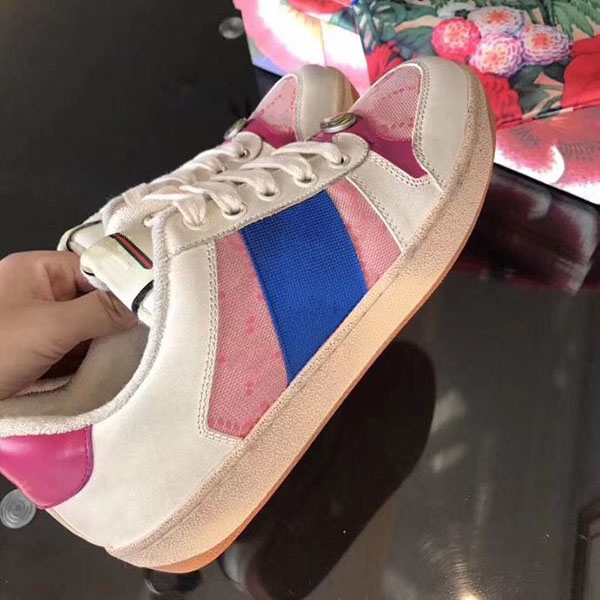 2021Low Cut Suede spike For Men Shoes Party Wedding Real Leather Sneakers Size 35-44 ,,KL001
2021Low Cut Suede spike For Men Shoes Party Wedding Real Leather Sneakers Size 35-44 ,,KL001