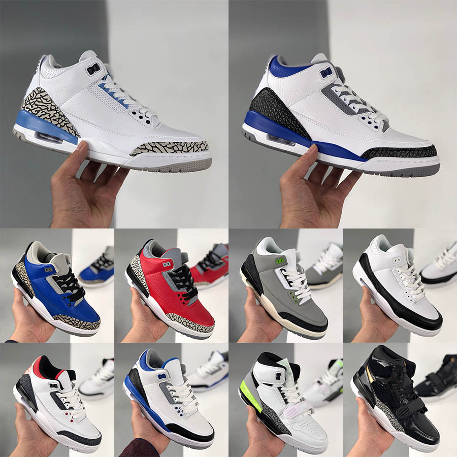 2021 UNC Black White Cement Jumpman 3 3s Mens basketball Shoes Fragment Flight Knicks Fire Red Bio Beige Men trainers Sports Shoes
2021 UNC Black White Cement Jumpman 3 3s Mens basketball Shoes Fragment Flight Knicks Fire Red Bio Beige Men trainers Sports Shoes