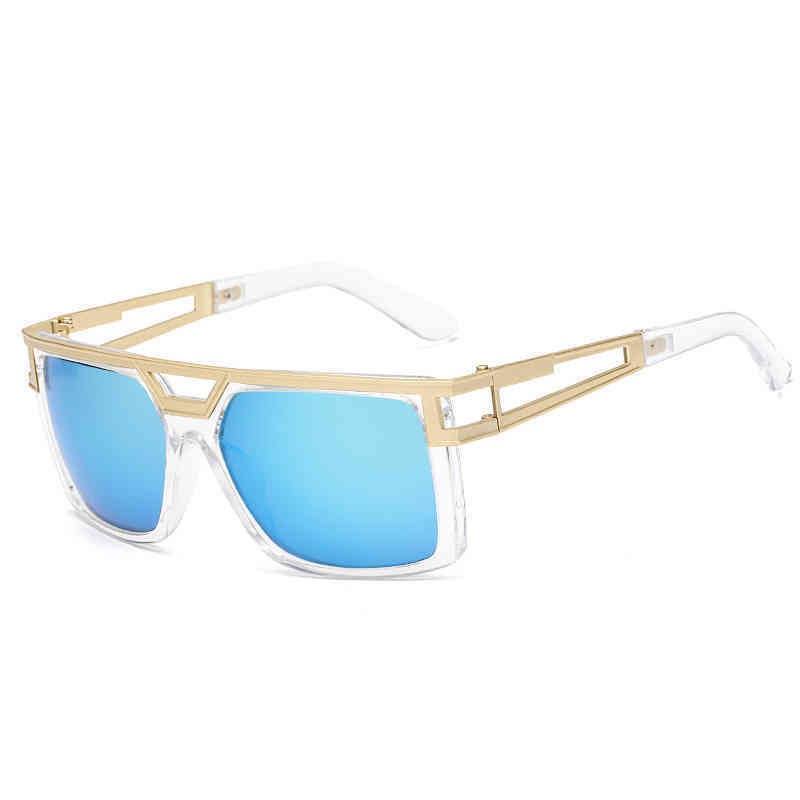 Fashion Retro Hollow Square sunglass For Women Men Fire Dign Driving Sports Metals UV400 Sunglass Shad 2021O6QK
Fashion Retro Hollow Square sunglass For Women Men Fire Dign Driving Sports Metals UV400 Sunglass Shad 2021O6QK