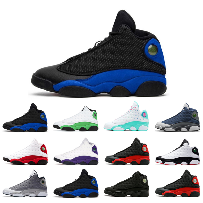 13s man basketball shoes Atmosphere Grey Green Black Cat bred Chicago court purple Flint He Got Game Hyper Royal LUCKY playground trainer athletic outdoors
13s man basketball shoes Atmosphere Grey Green Black Cat bred Chicago court purple Flint He Got Game Hyper Royal LUCKY playground trainer athletic outdoors