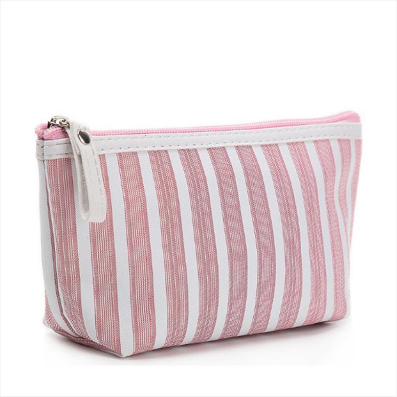 multifunction beauty cosmetic makeup bag for women organizer zipper handbag travel toiletry waterproof striped case pouch
multifunction beauty cosmetic makeup bag for women organizer zipper handbag travel toiletry waterproof striped case pouch