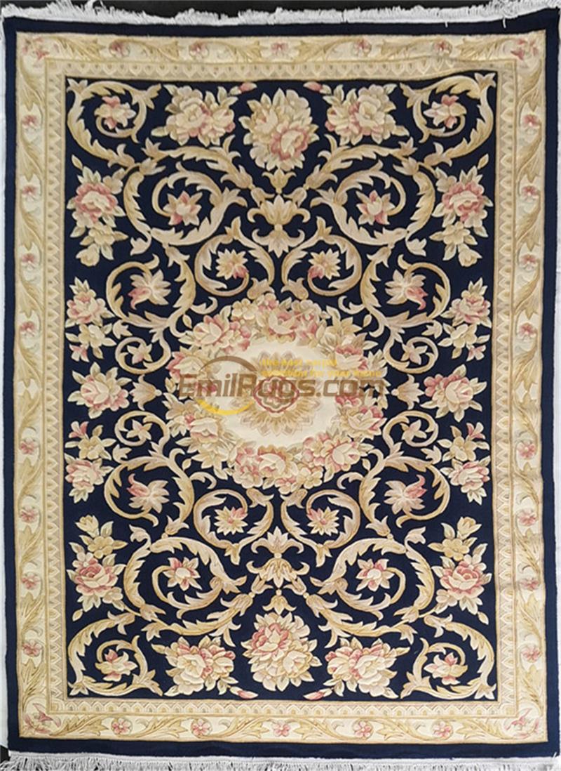 Carpets Chinese Wool Carpet Rugs China French Machine Made SavoneryMade To Orde Area Rug
Carpets Chinese Wool Carpet Rugs China French Machine Made SavoneryMade To Orde Area Rug