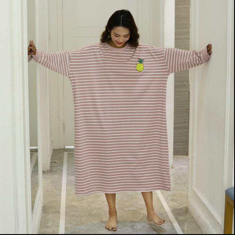 plus size 4xl night dress womens sleepwears oversize nightgown cartoon print sleepshirts long sleeves nightie nightdress oversized sleepwear, Black;red
plus size 4xl night dress womens sleepwears oversize nightgown cartoon print sleepshirts long sleeves nightie nightdress oversized sleepwear, Black;red