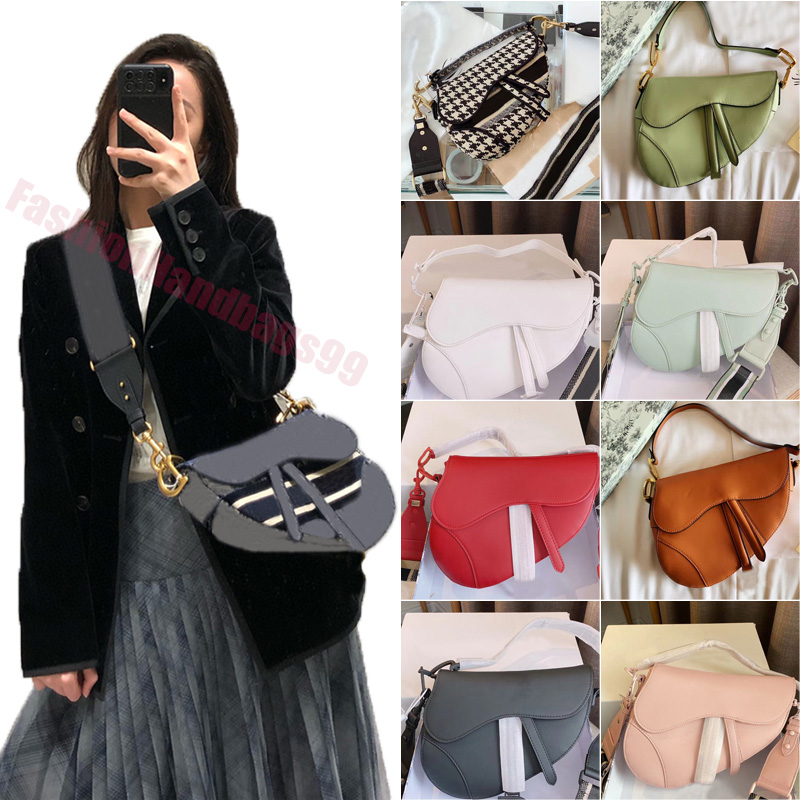 2021 D-Bags Fashion Classic Womens Shoulder Bag Saddle Bags Metal Letter Handbag Style Awesome Accessories Pop Product
2021 D-Bags Fashion Classic Womens Shoulder Bag Saddle Bags Metal Letter Handbag Style Awesome Accessories Pop Product