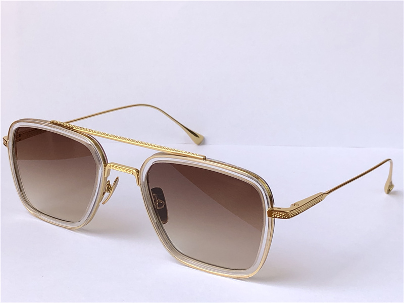 fashion design man sunglasses 006 square frames vintage popula style uv 400 protective outdoor eyewear with case
fashion design man sunglasses 006 square frames vintage popula style uv 400 protective outdoor eyewear with case