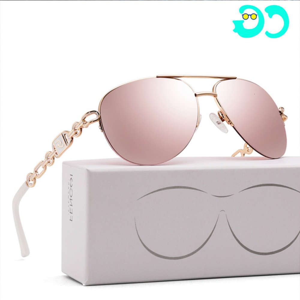 Highend accessories sun women uv oculos female glass mirror Pilot Pink feminino zonnebril dam gafas de sol mujer, Black
Highend accessories sun women uv oculos female glass mirror Pilot Pink feminino zonnebril dam gafas de sol mujer, Black