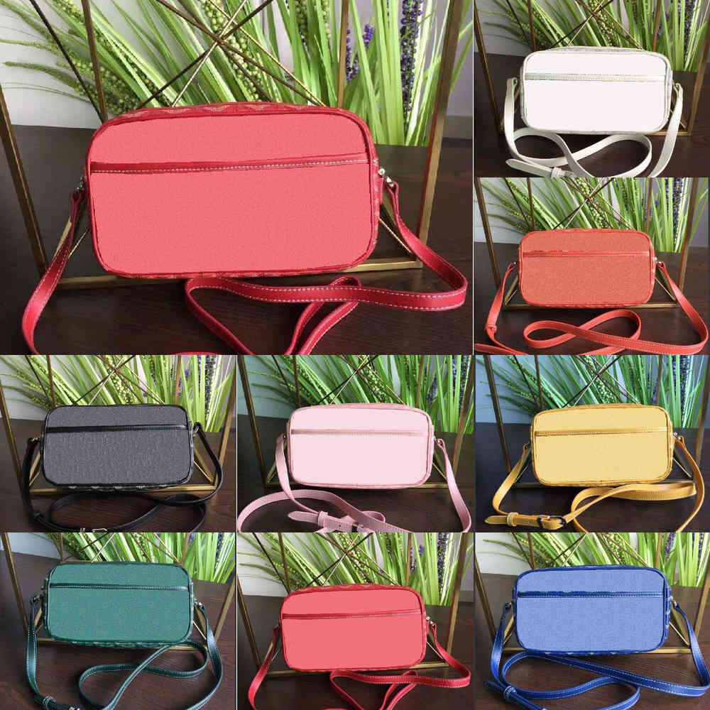 bags Goya camera bag leather brand slant cross men's tofu large capacity versatile small square women backpacks handbag, Red
bags Goya camera bag leather brand slant cross men's tofu large capacity versatile small square women backpacks handbag, Red