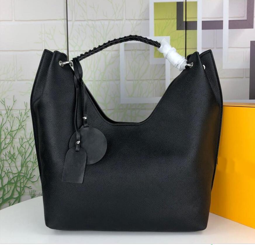 LV LOUIS BAG VITTON Free Bag Genuine Quality Taurillon Shoulder High 53188 Tote Handbag Shopping Shipping!2021 Luxurys Xfube, Red;black
LV LOUIS BAG VITTON Free Bag Genuine Quality Taurillon Shoulder High 53188 Tote Handbag Shopping Shipping!2021 Luxurys Xfube, Red;black