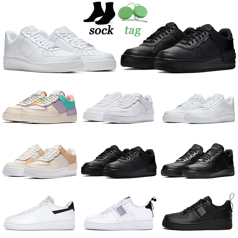 one casual shoes for men women platform sneakers classic shadow fashion mens trainers canvas sports chaussures outdoor walking jogging size 36-45, 36-40 white hydrogen blue purple
one casual shoes for men women platform sneakers classic shadow fashion mens trainers canvas sports chaussures outdoor walking jogging size 36-45, 36-40 white hydrogen blue purple