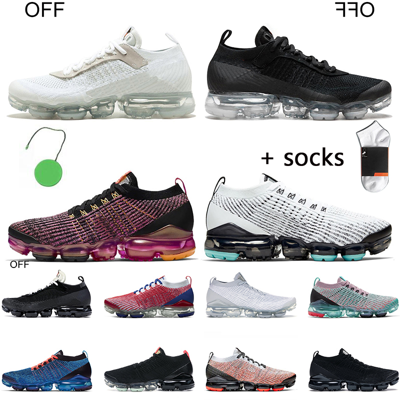 Men Women Fly Knit 3.0 Running Shoes White Off Black Snakeskin Blue Fury Pure Platinum Sneakers Aurora Bright Mango South Beach Trainers
Men Women Fly Knit 3.0 Running Shoes White Off Black Snakeskin Blue Fury Pure Platinum Sneakers Aurora Bright Mango South Beach Trainers