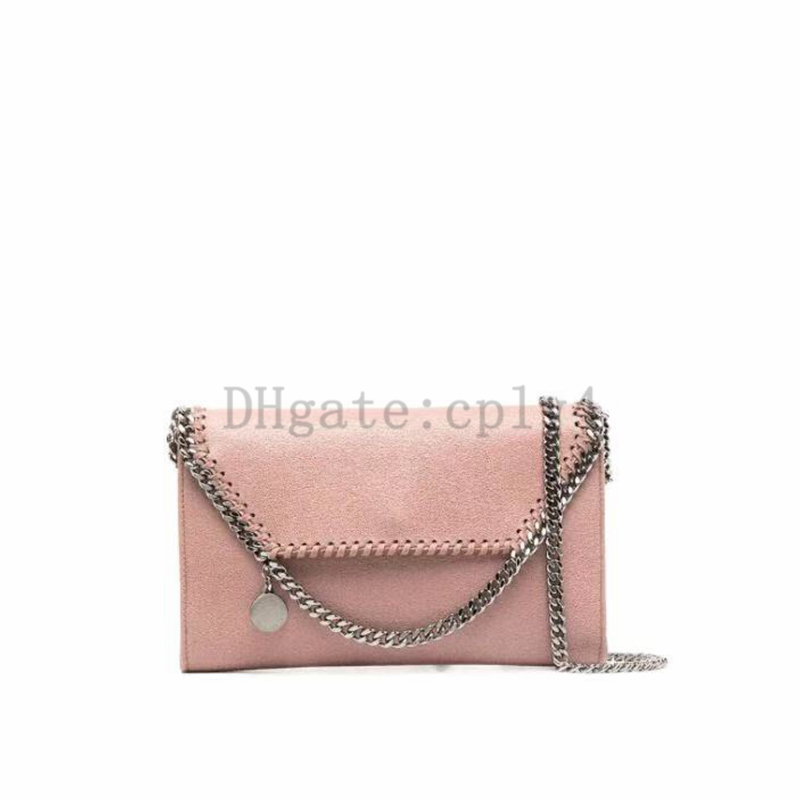 2021 tote for Women bags girl birthday gift shouder bag Females brand totes handbag wallet purse motorcycle handbags, Black silver chain1
2021 tote for Women bags girl birthday gift shouder bag Females brand totes handbag wallet purse motorcycle handbags, Black silver chain1