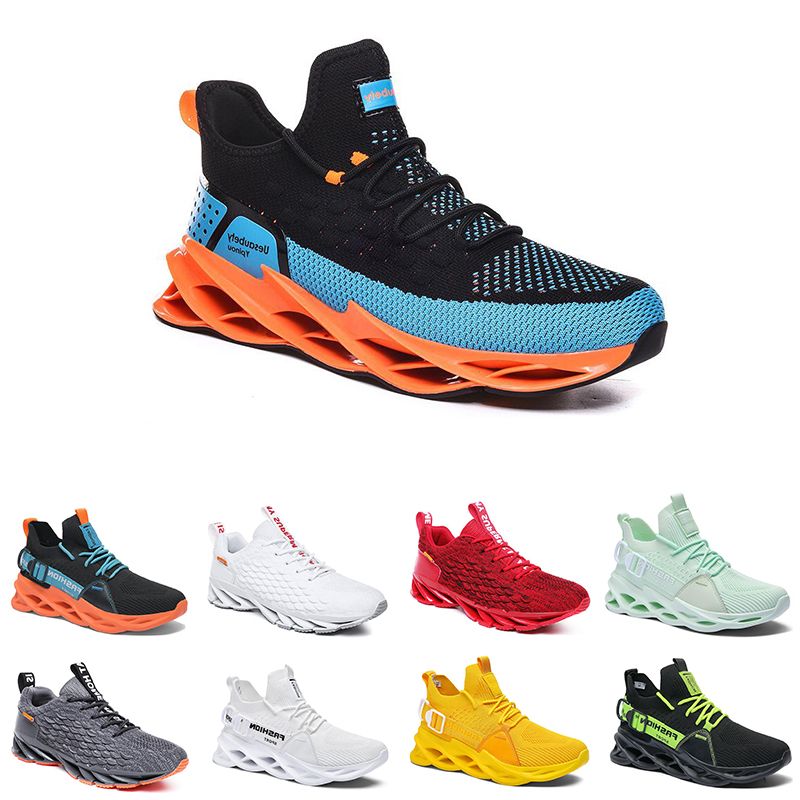 men women running shoes orange black cream yellow red lemen green wolf grey mens trainers sports sneakers forty four
men women running shoes orange black cream yellow red lemen green wolf grey mens trainers sports sneakers forty four