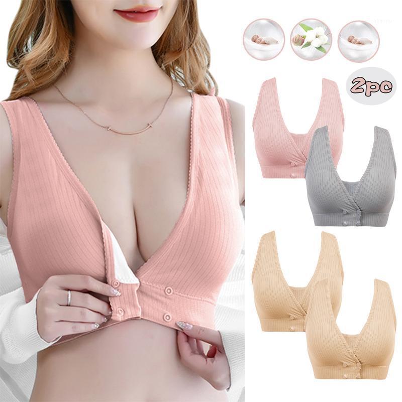 Camisoles & Tanks Wireless Push Up Bra Solid Front Buckle Seamless Soft For Women Double Breasted Sexy Lingerie Comfort Breathable Bralette, Black
Camisoles & Tanks Wireless Push Up Bra Solid Front Buckle Seamless Soft For Women Double Breasted Sexy Lingerie Comfort Breathable Bralette, Black