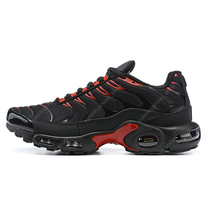 Shoes tn plus se Mens\rRunning\rShoes triple black white Remix Pack Blue Hex Camo Throwback Future Worldwide women
Shoes tn plus se Mens\rRunning\rShoes triple black white Remix Pack Blue Hex Camo Throwback Future Worldwide women