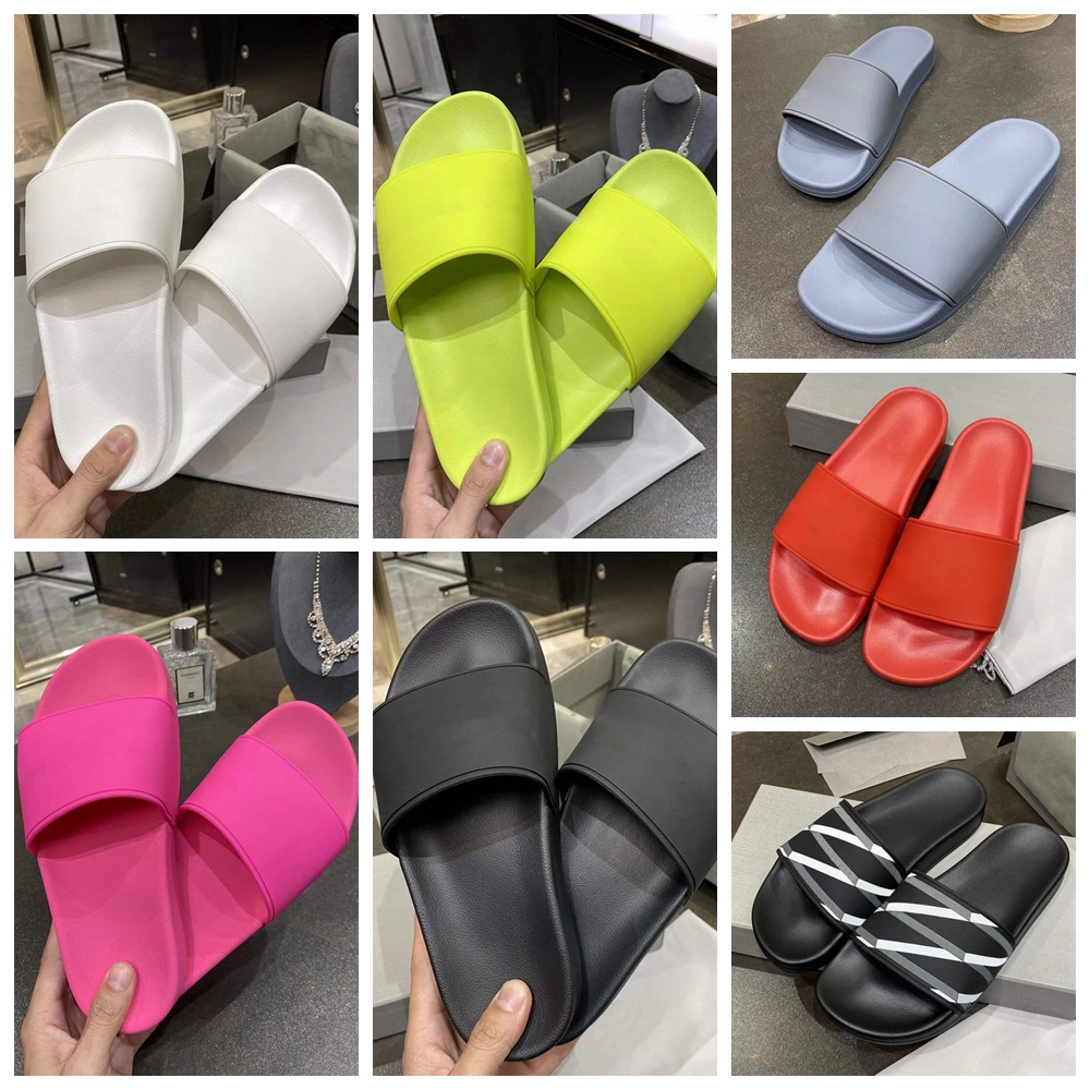 2022 with box luxury men designers sandals Sandal Women Luxurys Designers Sandals Designers Flip Flops Luxury Girl Slides Sandalias Casual Shoes, Reserve
2022 with box luxury men designers sandals Sandal Women Luxurys Designers Sandals Designers Flip Flops Luxury Girl Slides Sandalias Casual Shoes, Reserve