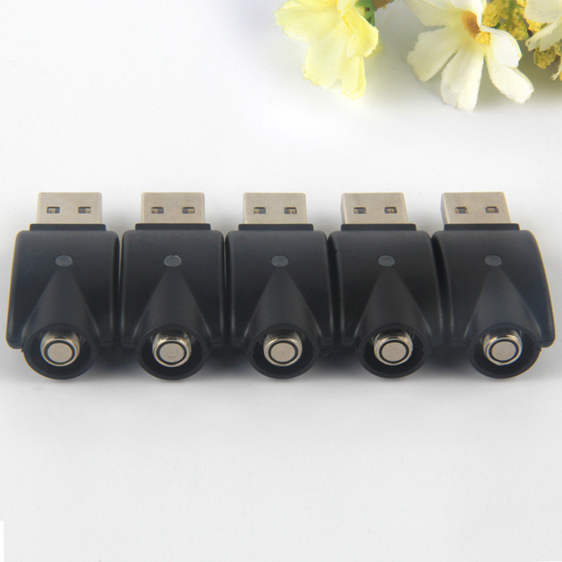 USB wireless cable charger 510 thread for ecig bud touch vape preheating battery o pen CE3 atomizer Ego vaporizer MT6 G5 G2 Cartridge
USB wireless cable charger 510 thread for ecig bud touch vape preheating battery o pen CE3 atomizer Ego vaporizer MT6 G5 G2 Cartridge