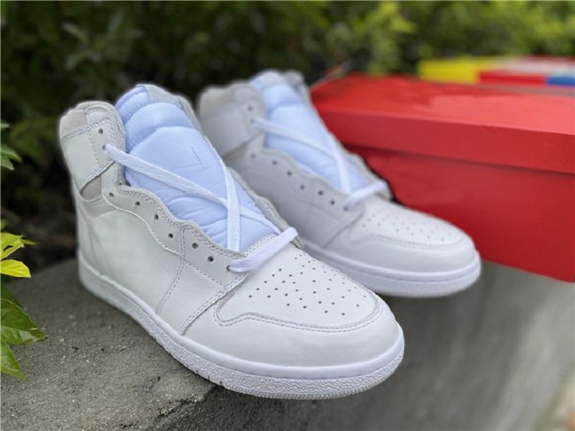 Wholesale 1 High 85 Neutral Grey Shoes Hyper Royal Trophy Room OG Travis Scott University Blue Union Chicago Balvin Sports J Men Women Outdoor Sneakers, 01
Wholesale 1 High 85 Neutral Grey Shoes Hyper Royal Trophy Room OG Travis Scott University Blue Union Chicago Balvin Sports J Men Women Outdoor Sneakers, 01