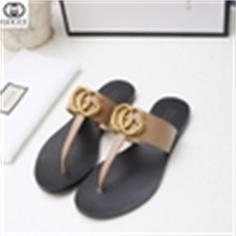sandals thongs designer mules luxury women slippers casual slides handmade shoes walking tennis 3yt2, Black;white
sandals thongs designer mules luxury women slippers casual slides handmade shoes walking tennis 3yt2, Black;white