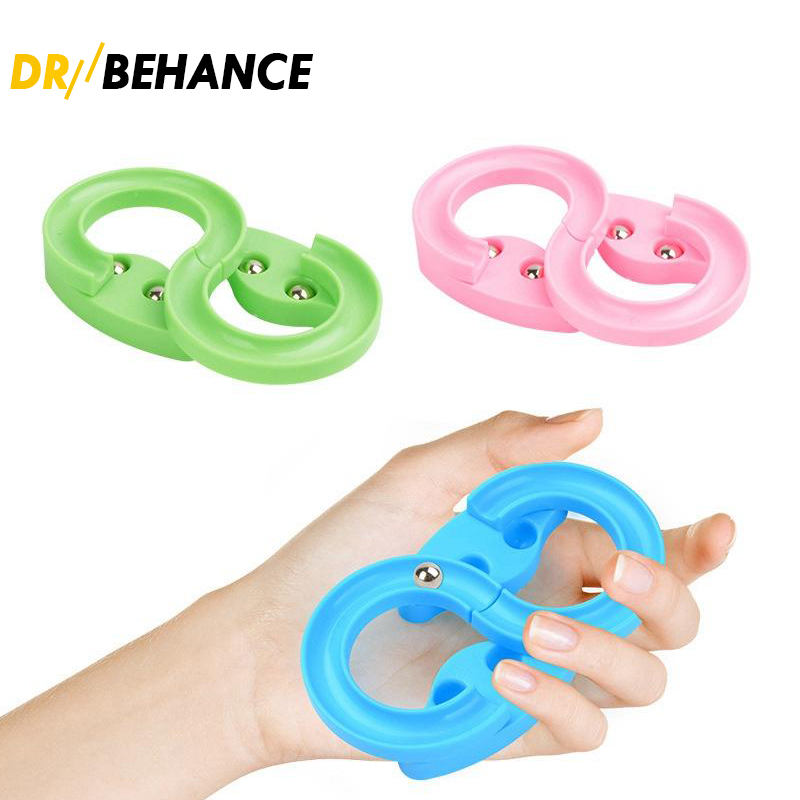 Stress Relief Fidget Toy 88 track decompression Handheld induction system trains Spinner Squishy AntiStress Toys Adult Child Funny Reliver Sensory
Stress Relief Fidget Toy 88 track decompression Handheld induction system trains Spinner Squishy AntiStress Toys Adult Child Funny Reliver Sensory