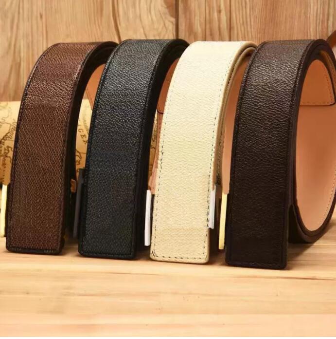 Designer Belt for Man Women Fashion Belts 15 Color Optional Top Quality Cowskin box need extra cost, No box
Designer Belt for Man Women Fashion Belts 15 Color Optional Top Quality Cowskin box need extra cost, No box