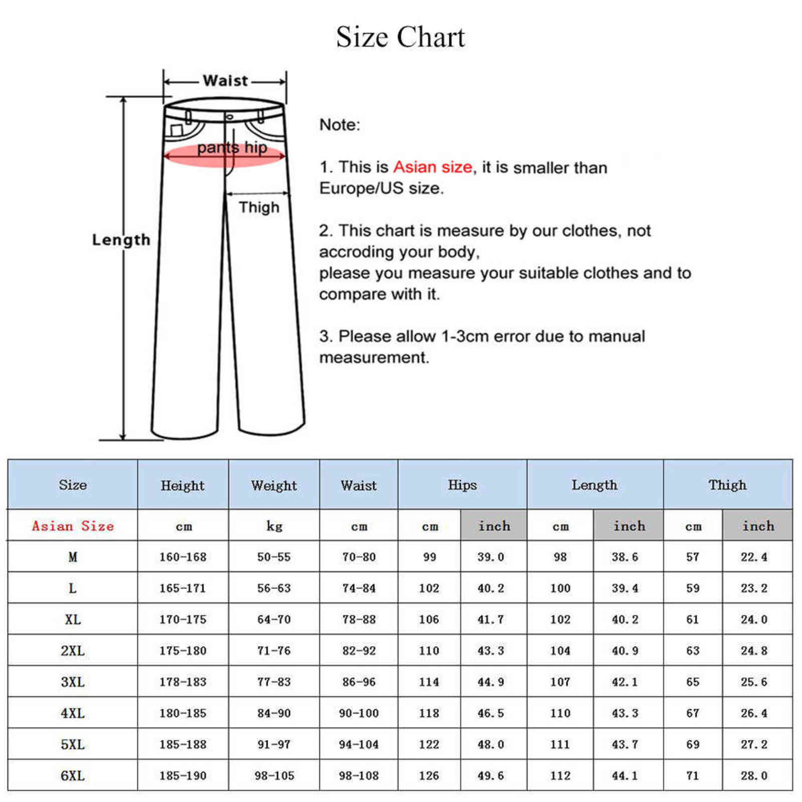 FALIZA Mens Casual Pants Breathable Quick Dry Loose Wide Leg Trousers Spring Autumn Male Pantalon Hombre Plus Size 6XL PA61 211119