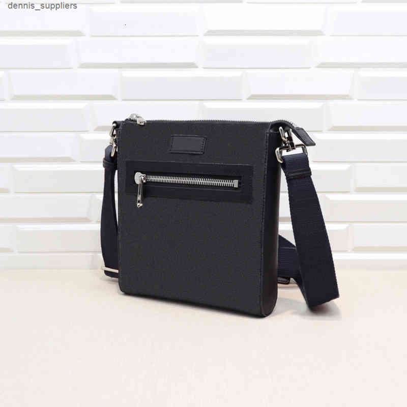 Black Messager man Shoulder Bag Pink sugao purses cartoon messenger handbag bags leather designer handbags 2 pieces set purse,21*23*4CM
Black Messager man Shoulder Bag Pink sugao purses cartoon messenger handbag bags leather designer handbags 2 pieces set purse,21*23*4CM