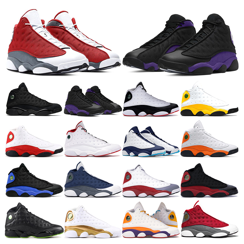 13s mens basketball shoes 13 women Court Purple Red Flint University Gold Black Cat Hyper Royal sports sneakers trainers, 9 playground mw
13s mens basketball shoes 13 women Court Purple Red Flint University Gold Black Cat Hyper Royal sports sneakers trainers, 9 playground mw