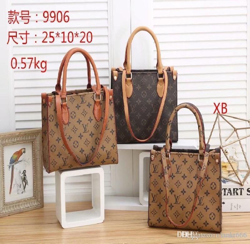 Iconic Bags women Luxurys Designers LV LOUIS VITTON genuine leather womens shoulder bag business dress large-capacity tote, Red;black
Iconic Bags women Luxurys Designers LV LOUIS VITTON genuine leather womens shoulder bag business dress large-capacity tote, Red;black