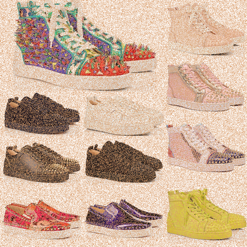2021 Designer Luxury Shoes Studded Spikes Fashion Red Suede Leather Mens Sneaker Womens Flat Bottoms Shoe Party Lovers Size 36-48 With Box v0Um#, I need look other product
2021 Designer Luxury Shoes Studded Spikes Fashion Red Suede Leather Mens Sneaker Womens Flat Bottoms Shoe Party Lovers Size 36-48 With Box v0Um#, I need look other product