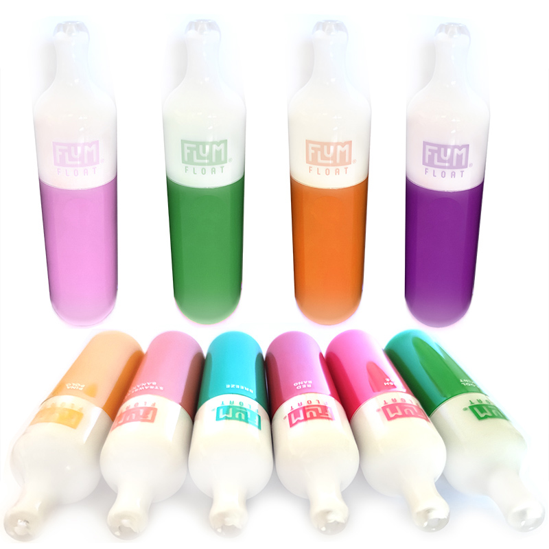 Vape Disposable Flum Float 3000 Puffs E Cigarette Cartridge Vaping Tank Slim Vaporizer Battery Custom Pen
Vape Disposable Flum Float 3000 Puffs E Cigarette Cartridge Vaping Tank Slim Vaporizer Battery Custom Pen