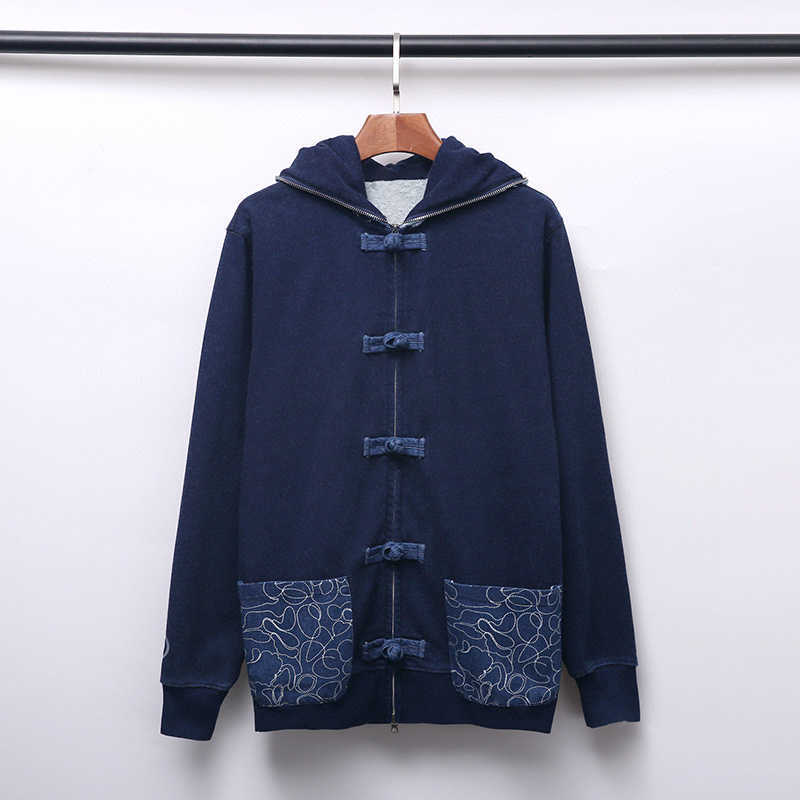 Men Women Special Design Hoodie Famous Shark Print Cotton Sweater Hoodies Mens Hip Hop Streetwear High Quality Zipper Hooded Jacket M-2XL, Blue
Men Women Special Design Hoodie Famous Shark Print Cotton Sweater Hoodies Mens Hip Hop Streetwear High Quality Zipper Hooded Jacket M-2XL, Blue