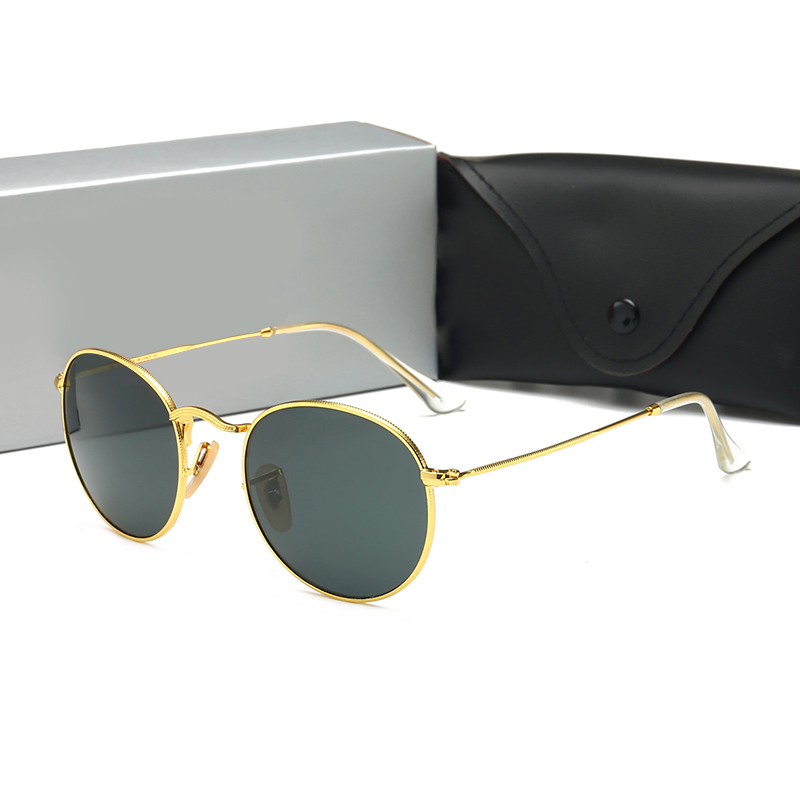 Mens Designer Sunglasses Womens Sun Glasses Uv400 Metal Gold Frame Eyewear Occhiali Da Sole Firmati Des Lunettes De Soleil Luxury High Quali
Mens Designer Sunglasses Womens Sun Glasses Uv400 Metal Gold Frame Eyewear Occhiali Da Sole Firmati Des Lunettes De Soleil Luxury High Quali