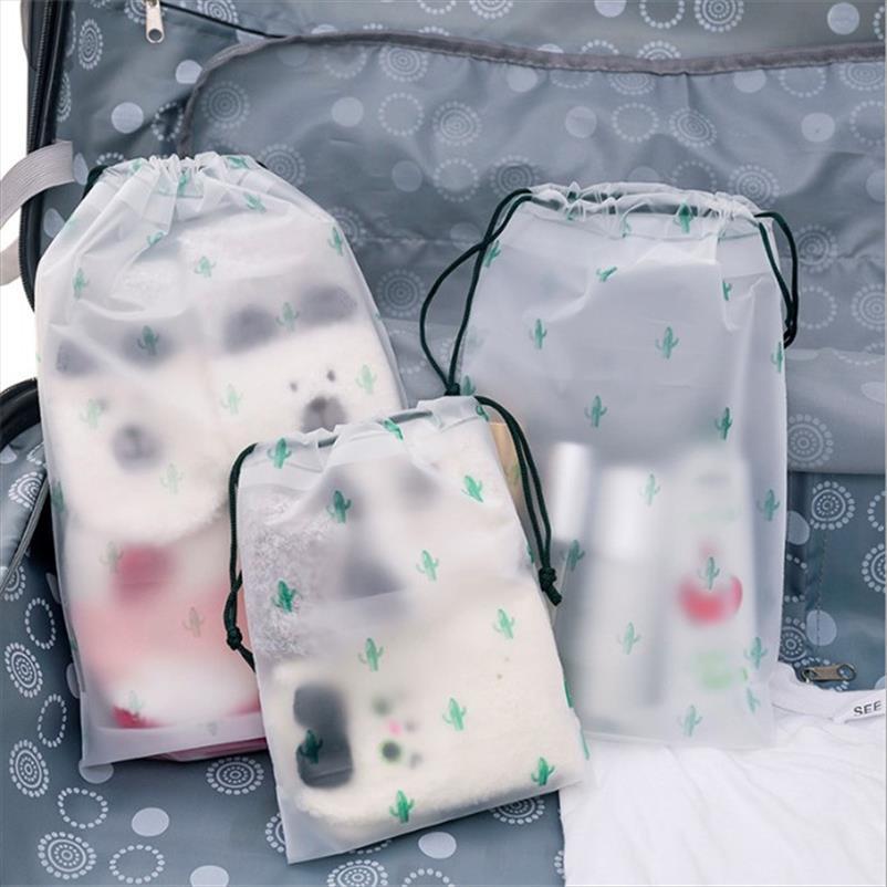cactus transparent scrub cosmetic bag travel makeup case women zipper make up bath organizer storage pouch toiletry wash beauty
cactus transparent scrub cosmetic bag travel makeup case women zipper make up bath organizer storage pouch toiletry wash beauty
