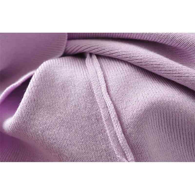 Puff Sleeve Short T-shirt Female Ins European Women's Summer Drawstring Small Fashionable Top Lace W69Q 210603