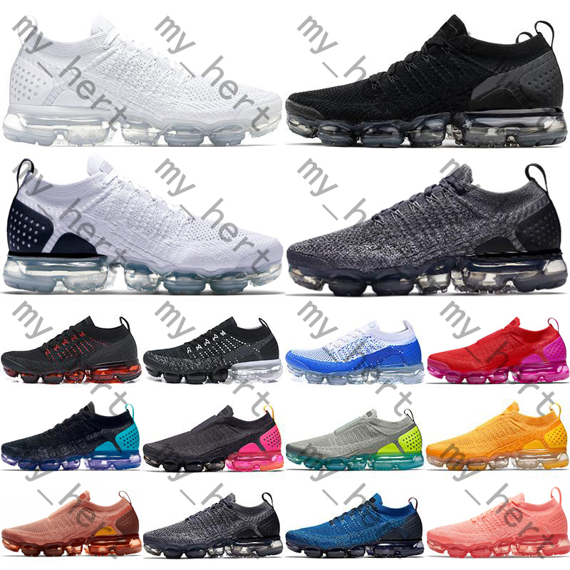 Tn Plus 2.0 Men Women outdoor Shoes Triple Black White Grey Red Orbit Olympic MOC Moon Pink mens trainers running sports sneakers eur 36-45
Tn Plus 2.0 Men Women outdoor Shoes Triple Black White Grey Red Orbit Olympic MOC Moon Pink mens trainers running sports sneakers eur 36-45