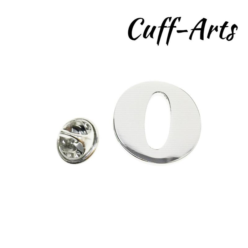 Pins, Brooches Cuffarts A-Z Letters Lapel Pin 2021 Alphabet Badges Men Jewelry Brooch Pins For Women Or P10022, Gray
Pins, Brooches Cuffarts A-Z Letters Lapel Pin 2021 Alphabet Badges Men Jewelry Brooch Pins For Women Or P10022, Gray