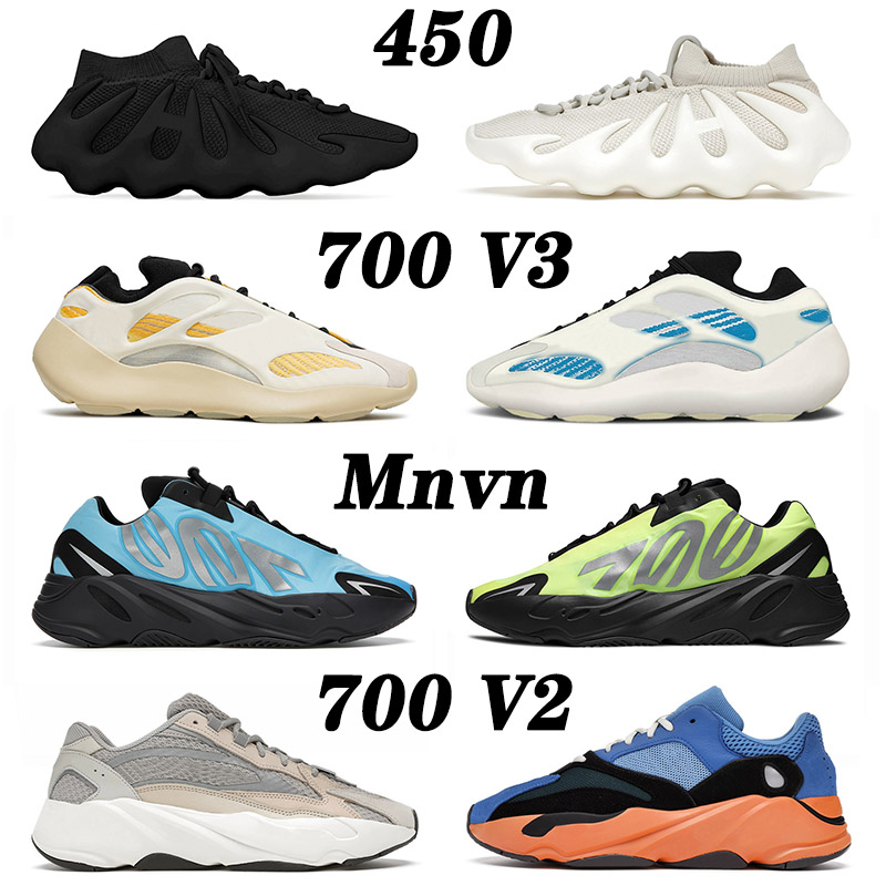 2021 Low Blazer Mid 77 Vintage Running Shoes Indigo Wolf Grey Grim Reaper Mens Womens Thermal White Racer Blue Trainers Sneakers 36-45, C31 analog 36-46
2021 Low Blazer Mid 77 Vintage Running Shoes Indigo Wolf Grey Grim Reaper Mens Womens Thermal White Racer Blue Trainers Sneakers 36-45, C31 analog 36-46