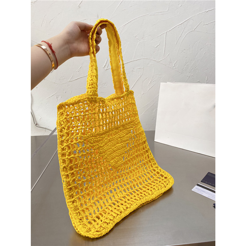 Womens Soft Raffia Tote Bag Designer Large Totes Bags Book Tote Summer Shopper Designers Handbags Womens Shopping Shoulder Bag Purses, Black
Womens Soft Raffia Tote Bag Designer Large Totes Bags Book Tote Summer Shopper Designers Handbags Womens Shopping Shoulder Bag Purses, Black