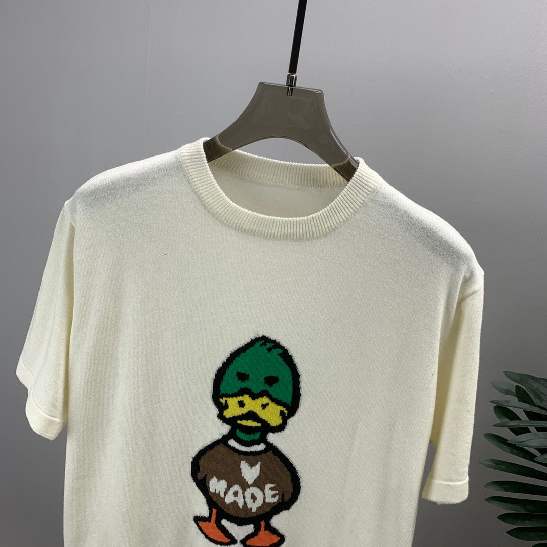 2022ss spring and summer new high grade cotton printing short sleeve round neck panel T-Shirt Size: m-l-xl-xxl-xxxl Color: black white btfg6bg
2022ss spring and summer new high grade cotton printing short sleeve round neck panel T-Shirt Size: m-l-xl-xxl-xxxl Color: black white btfg6bg