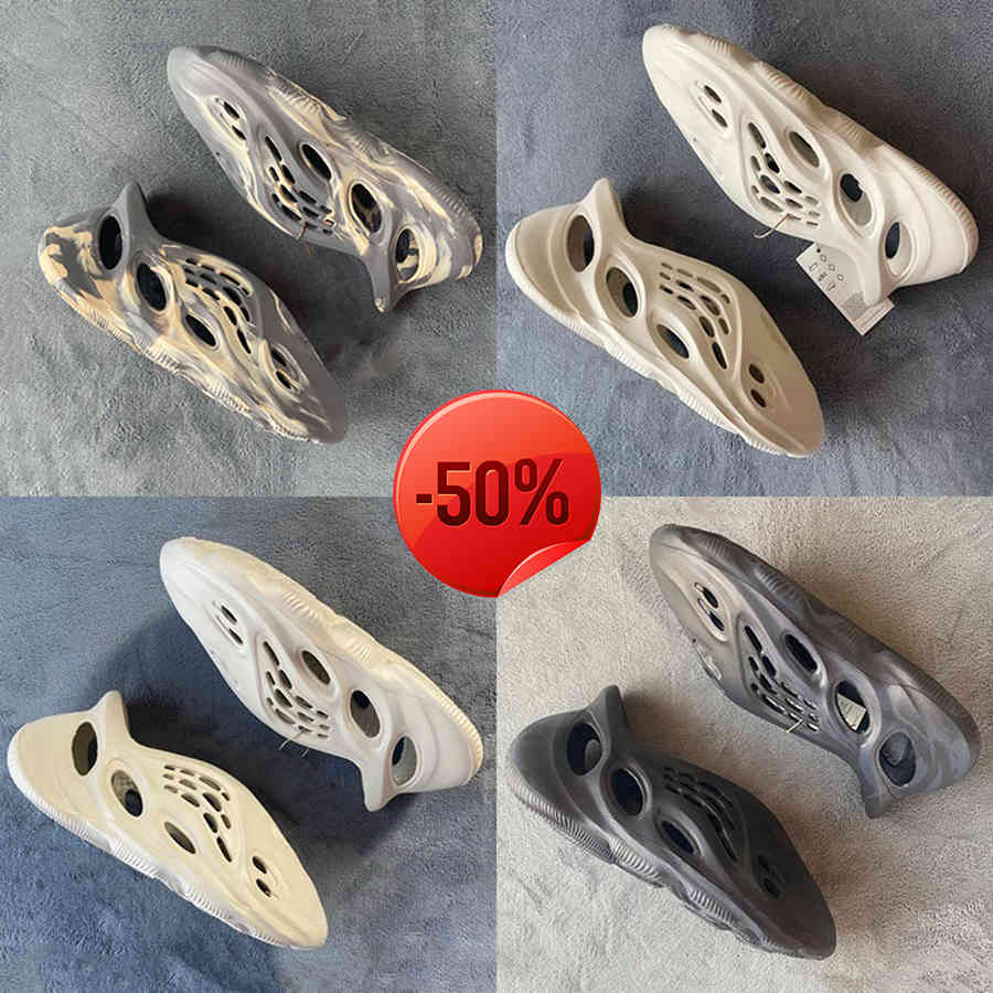 PKSPORT Mineral Blue sandal Slide Slippers RNNR MX MXT Cream Moon Grey Ararat Sport Shoes Desert Sand Mens Women slides Beach Flip Flops Big, Ararat (white)
PKSPORT Mineral Blue sandal Slide Slippers RNNR MX MXT Cream Moon Grey Ararat Sport Shoes Desert Sand Mens Women slides Beach Flip Flops Big, Ararat (white)